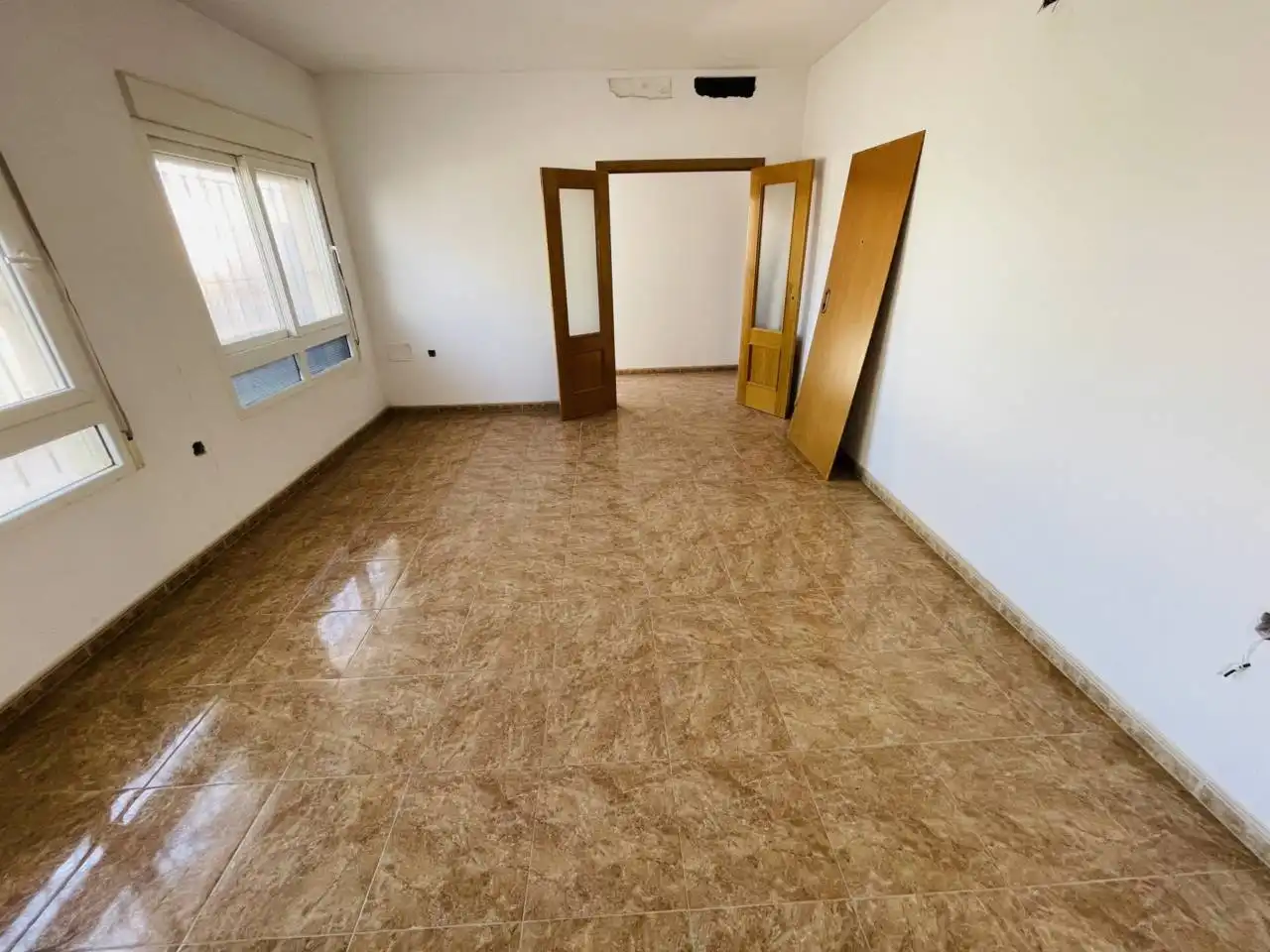 Duplexes for sale in Cartagena  with Air Conditioner, Heating and Private garden