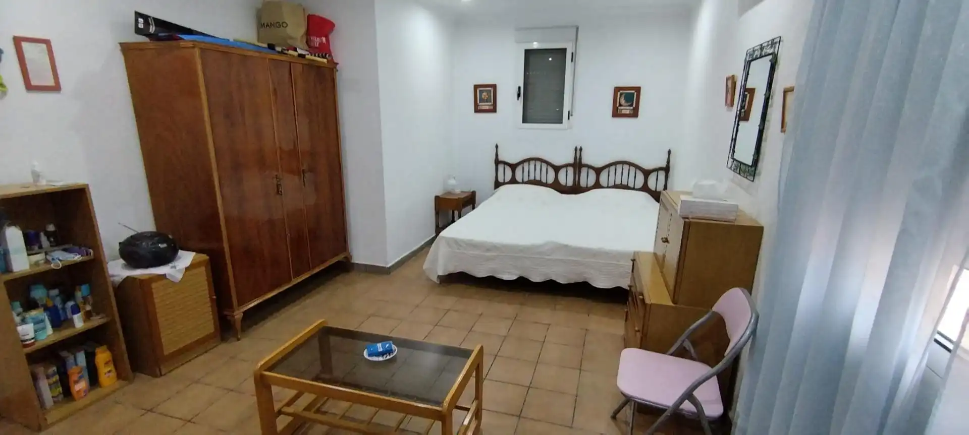 Villa mit Terrasse zum Verkauf in partida colorada, imagen 51