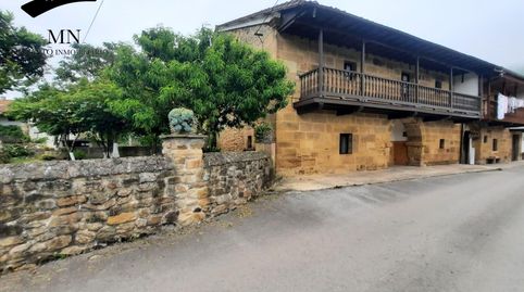 Foto 3 von Country house zum Verkauf in Villacarriedo, Cantabria