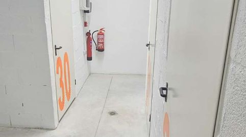 Foto 5 de Traster de lloguer a N/a, 1, Centro Ciudad - El Carmen, Vélez-Málaga