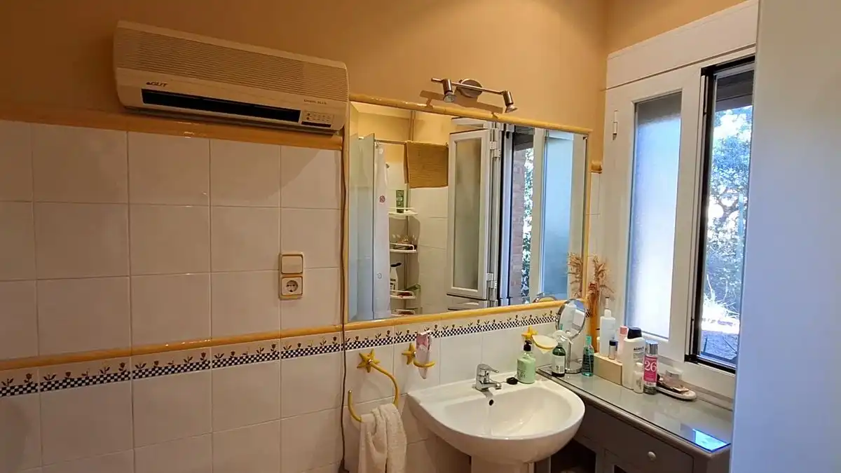 Maison avec piscine à vendre à Fuente el Fresno, imagen 30