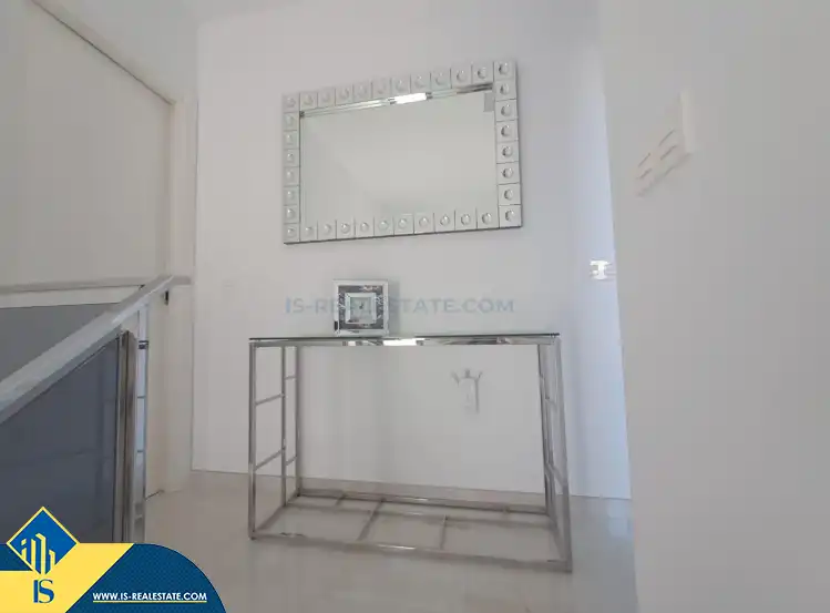 Villa mit Pool zum Verkauf in Orihuela Costa, imagen 18