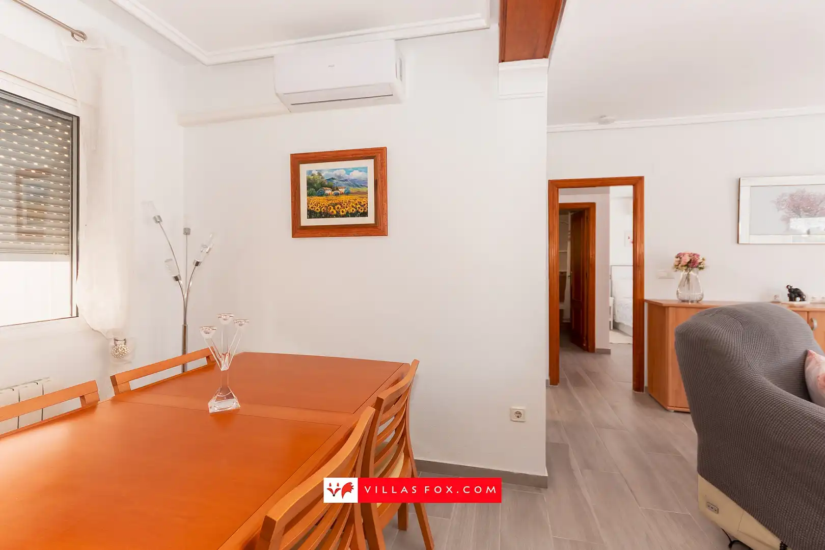 Maison à vendre à San Miguel de Salinas, imagen 5