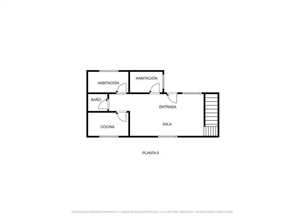 Houses for sale in Montroi / Montroy, Valencia
