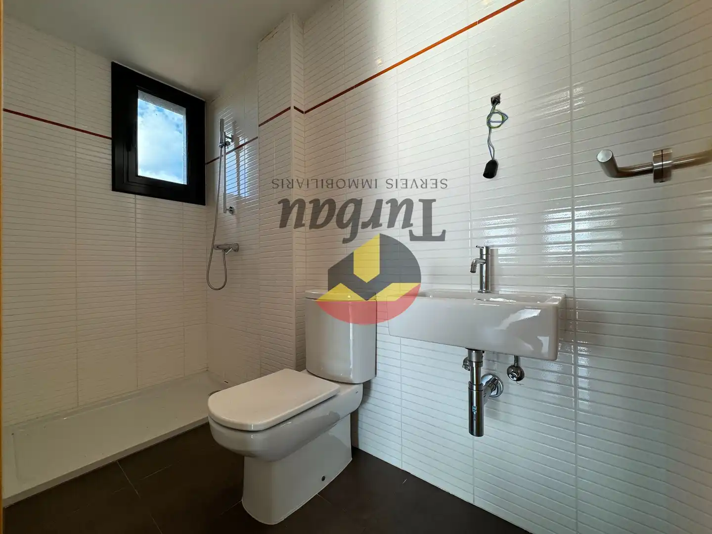 Casa o xalet en venda a Llagostera