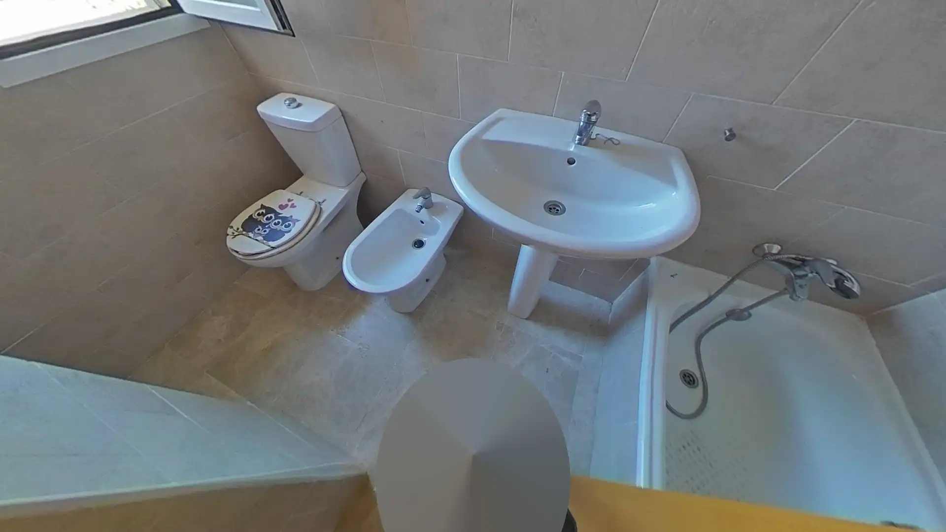 Chalet en venta en ALCALDE FRANCISCO CARRERO, imagen 25