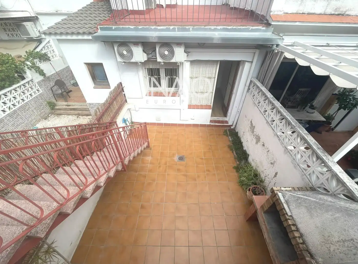 Wohnung zum Verkauf in Centre, imagen 2