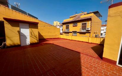 Flat for sale in Centro, Las Lagunas, Mijas