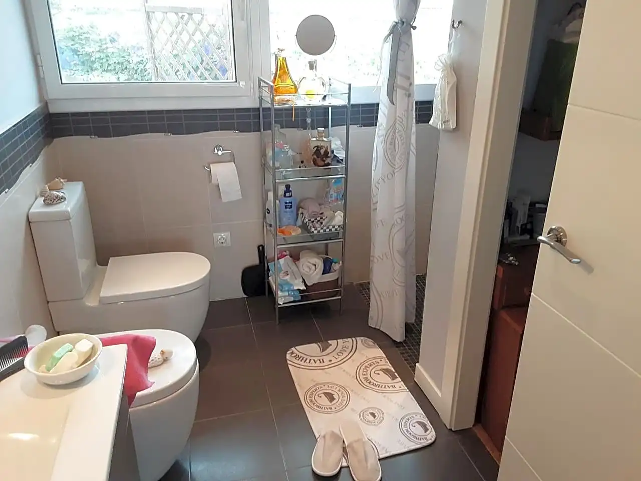 Haus mit Garten zum Verkauf in Ample 13, imagen 15
