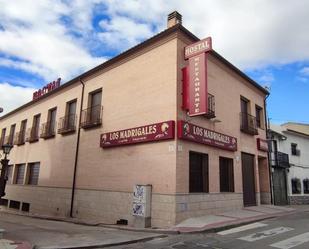 Edifici en venda en Lominchar