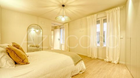 Foto 2 de Piso en venta en Avenida Avenida Maisonnave, Ensanche - Diputación, Alicante / Alacant