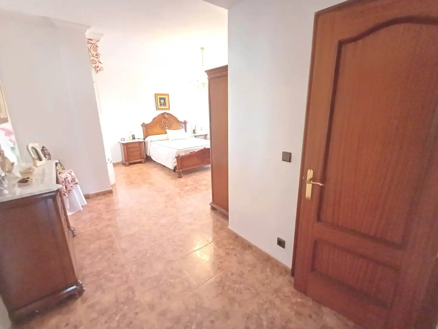 Villa avec piscine à vendre à Periurbano Este - Campiña, imagen 40