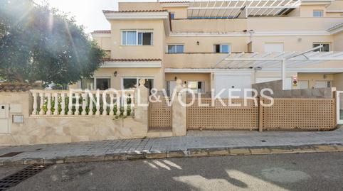 Photo 3 of House or chalet for sale in Racó, Cullera