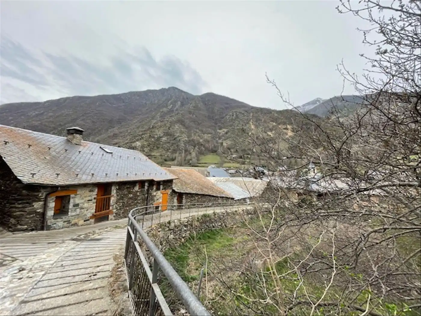 Casa en venda a Plaça de Santa Anna, imagen 10