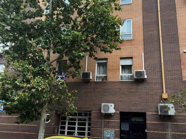 Appartamento con ascensore in vendita a Carabanchel