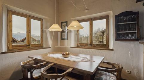 Photo 5 of Duplex for sale in Calle Estaragalls, Bolvir, Girona