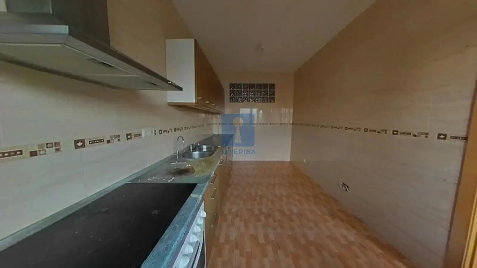 Casa adosada en venda a Advocat Viladot, Can Puiggener