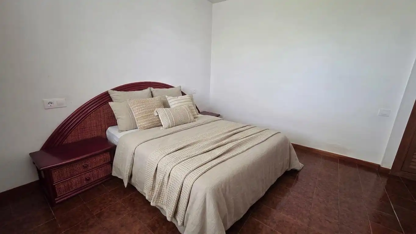 Maison avec piscine à vendre à Carrer ROURE, imagen 30