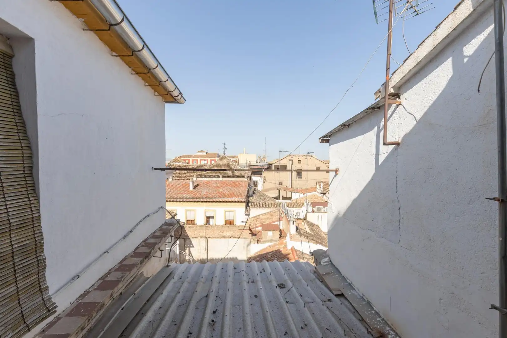 Inmuebles singulares en venta en Beteta 36, imagen 15