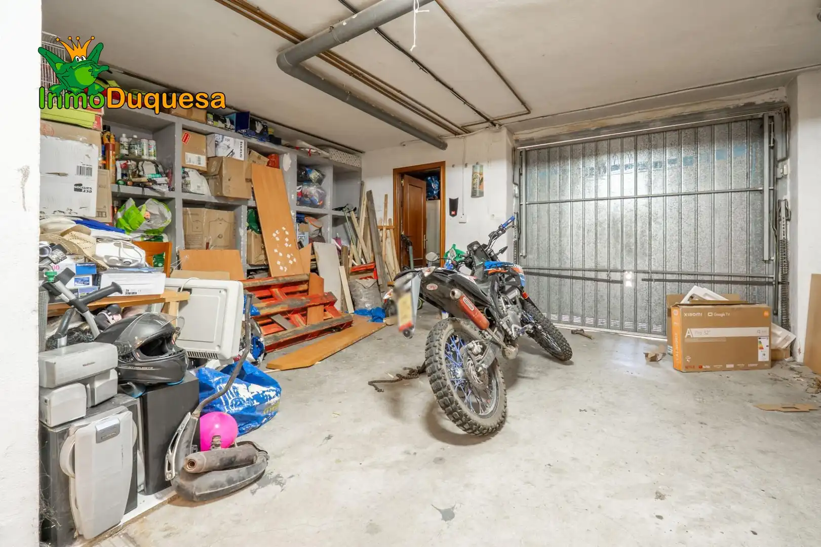 Casa a schiera con terrazza in vendita a Ogíjares, imagen 42