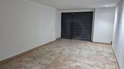 Foto 4 de Finca rústica en venta en Centre, El Vendrell