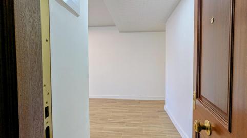 Foto 5 de Pis de lloguer a Carrer Forn Vell, 46, Foios, Valencia