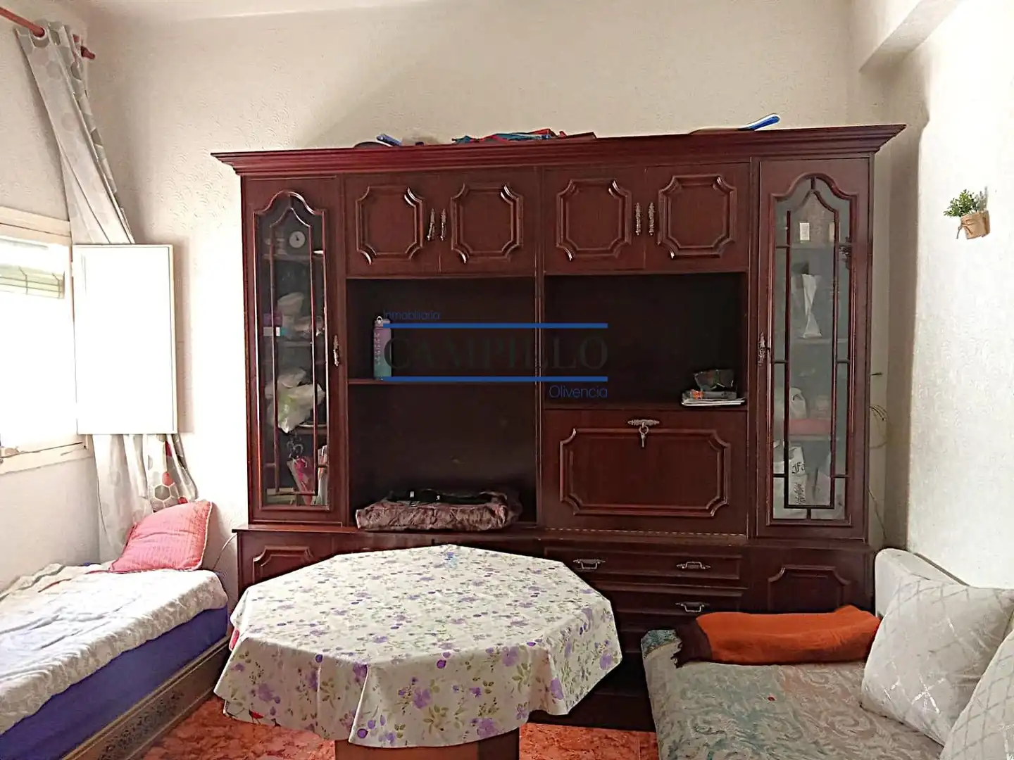 Wohnung zum Verkauf in Adra