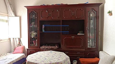 Foto 5 de Piso en venta en Adra, Almería