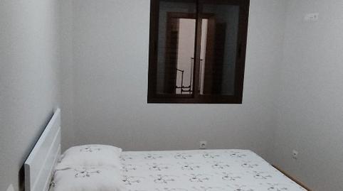 Photo 5 of Flat to rent in Calle Francisco Ayala, 4, Albolote, Granada