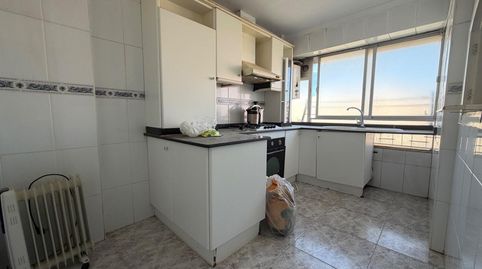 Foto 2 de Piso en venta en Calle Puente Gimeno, San Cristobal - San Diego, Lorca