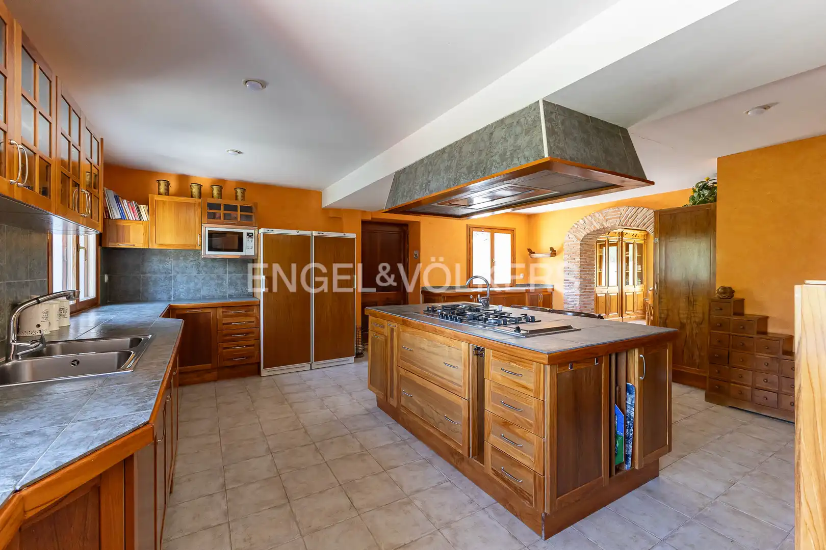 Houses for sale in San Rafael