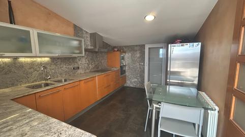 Photo 3 of House or chalet for sale in Castellgalí, Barcelona