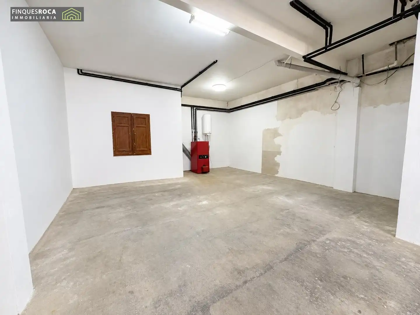 Houses for sale in Centre 
