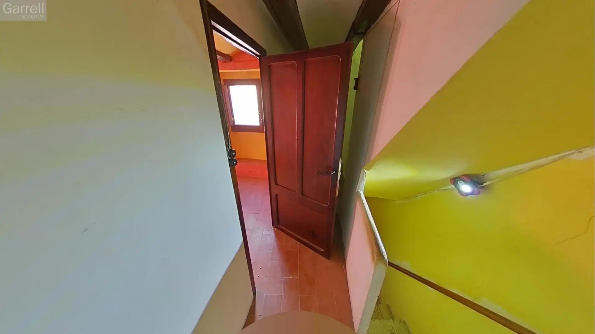 Casa adosada en venta en Carrer de la Vileta, Cornudella de Montsant