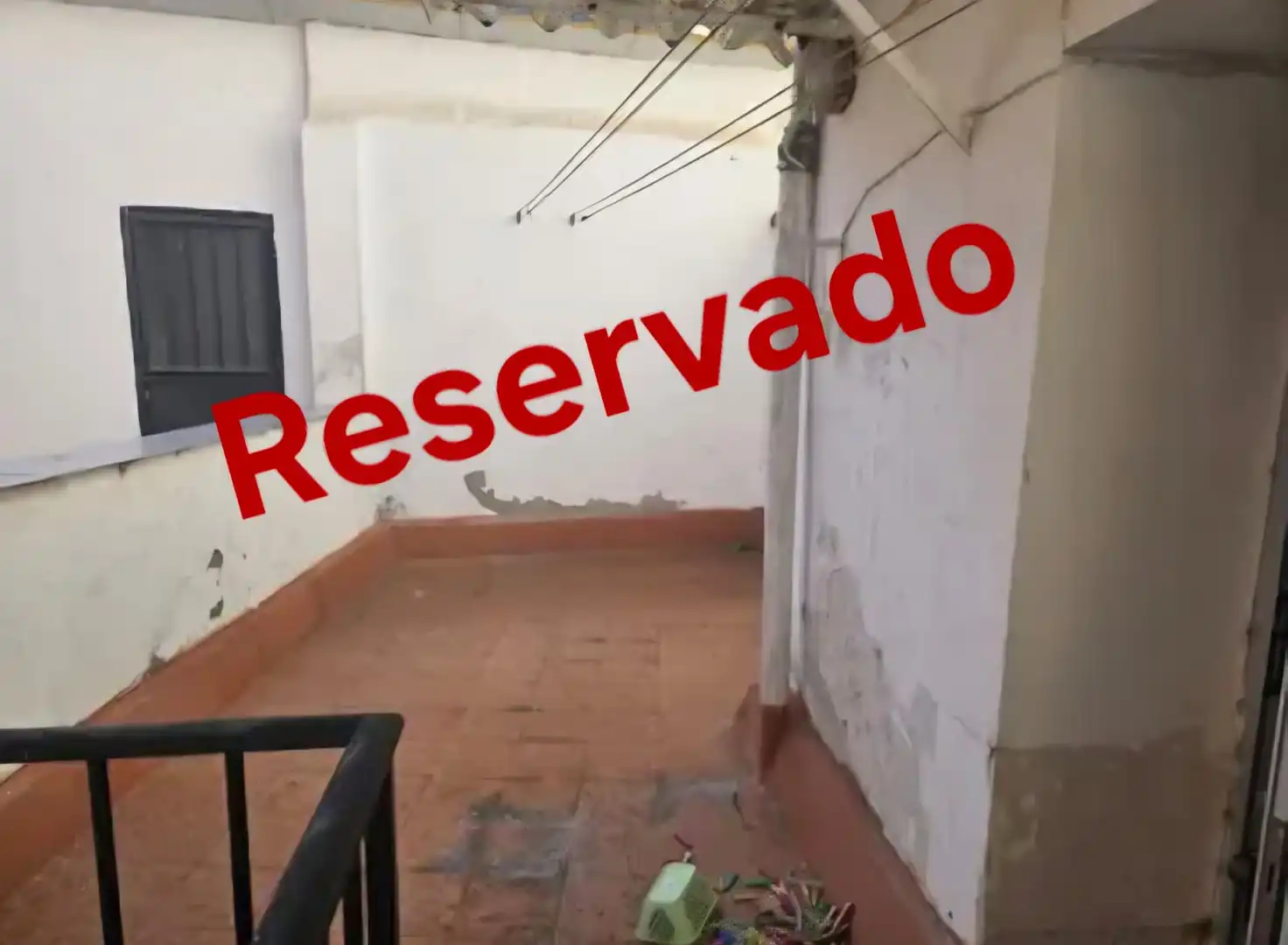 Casa a schiera in vendita a Almoguera