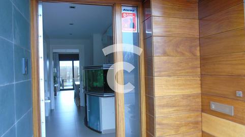 Photo 3 of House or chalet for sale in Remei - La Guixa, Barcelona