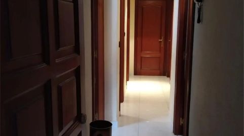 Foto 4 de Piso en venta en Calle la Piniella, 3, Degaña, Asturias