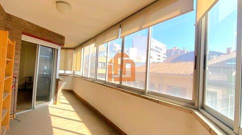 Foto 5 de Piso en venta en Rodríguez del Valle, Centro Ciudad, León Capital