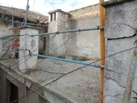 House for sale in Pozoblanco, imagen 12