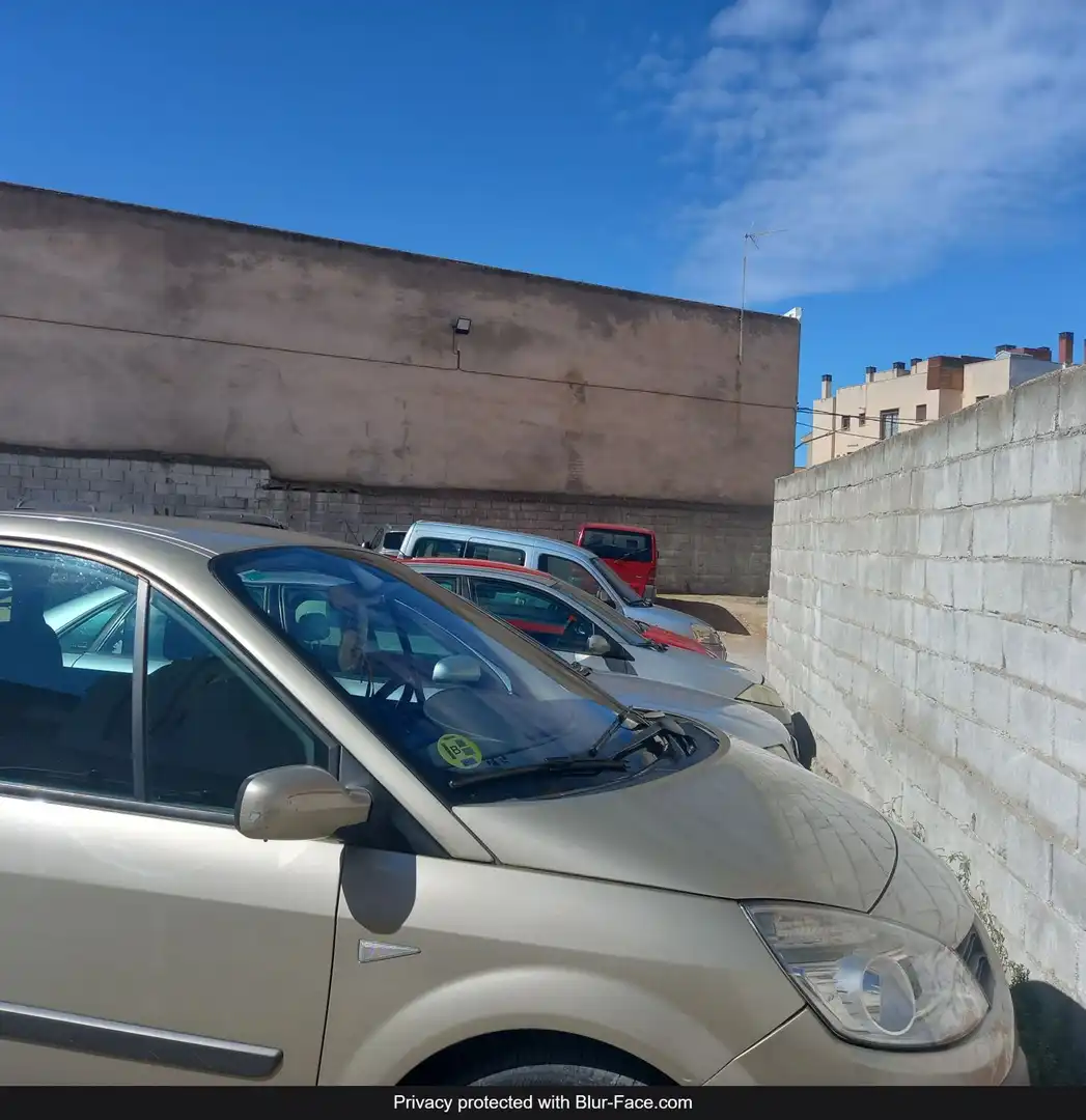 Rustikales Grundstück zum Verkauf in Calle Doctor Manzanares, imagen 13