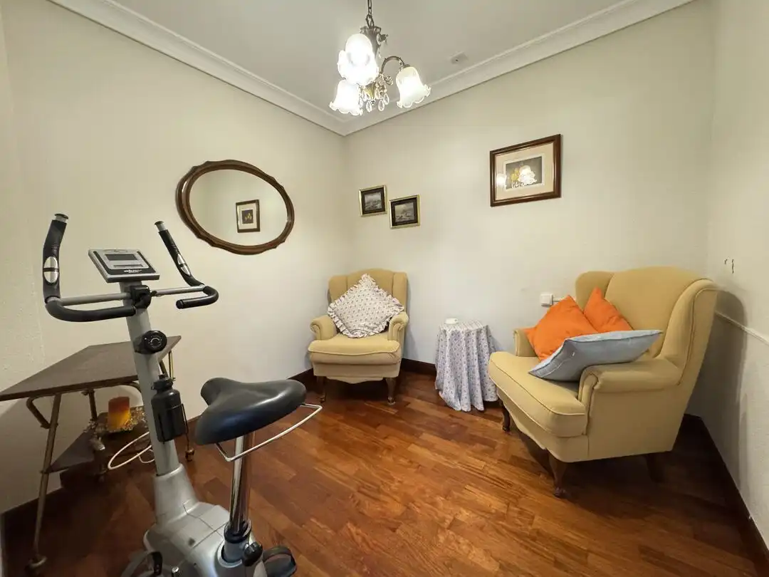 Appartement avec terrasse à vendre à Bergara, imagen 18