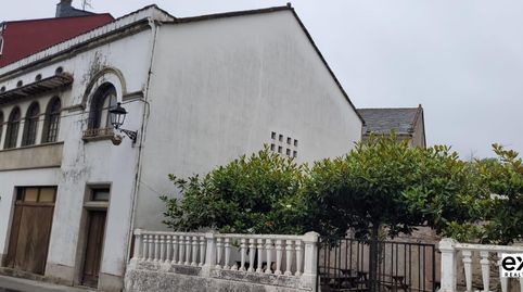 Photo 5 of Houses for sale in O Valadouro , Lugo