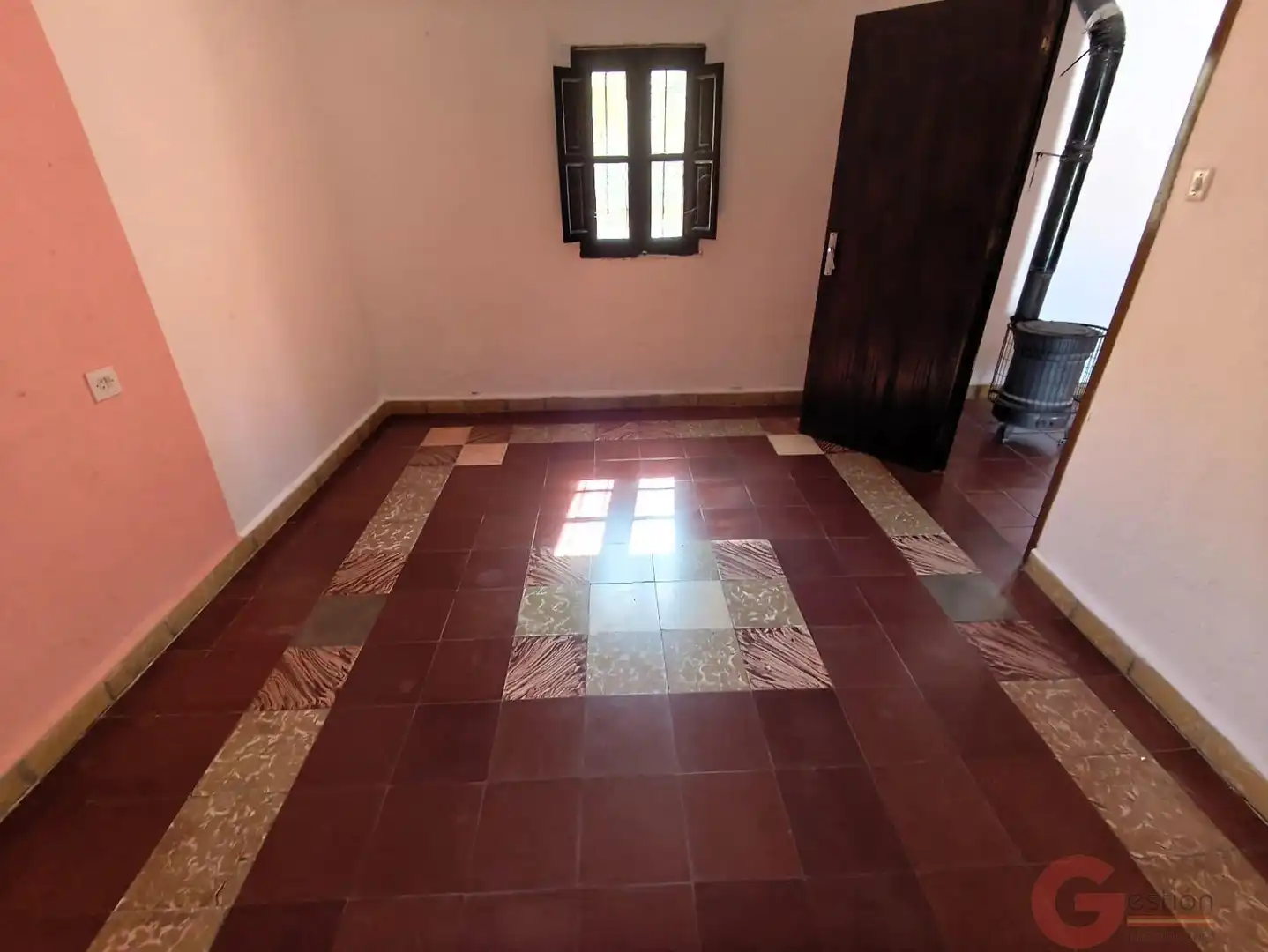 House for sale in Vélez de Benaudalla, imagen 15