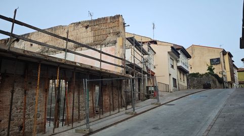 Foto 3 de Casa o chalet en venta en Llanes pueblo, Llanes