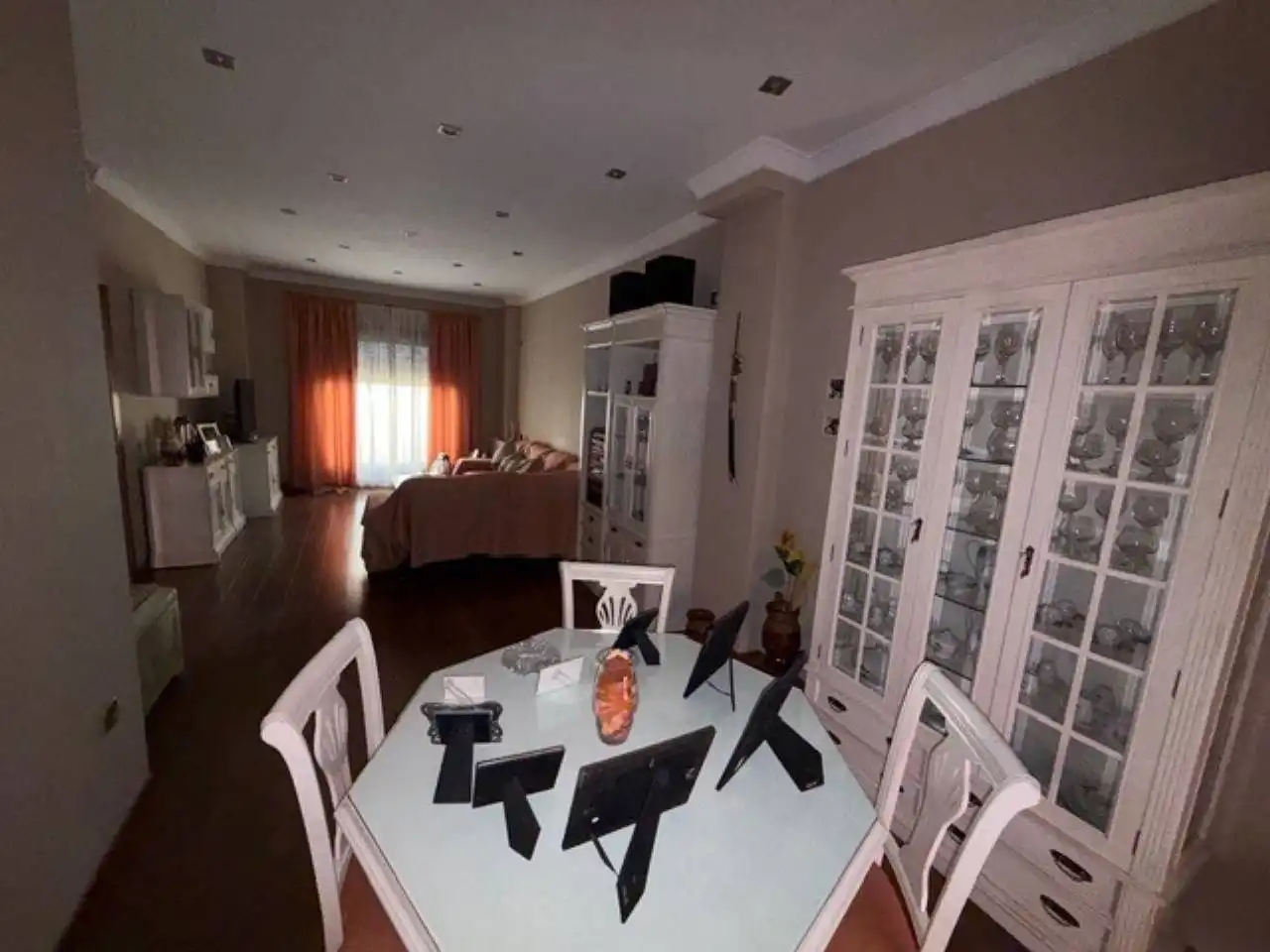 Maison à vendre à Jardin Lucena, imagen 5