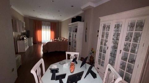 Foto 5 de Casa o chalet en venta en Jardin Lucena, Lucena