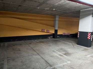 Individuel à vendre à Calle del Nogal