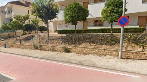 Foto 5 de Piso en venta en Cl Manises, Escandinavia - Cautivador, L'Alfàs del Pi