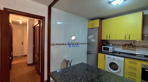 Photo 5 of Flat for sale in Oromana, Alcalá de Guadaira