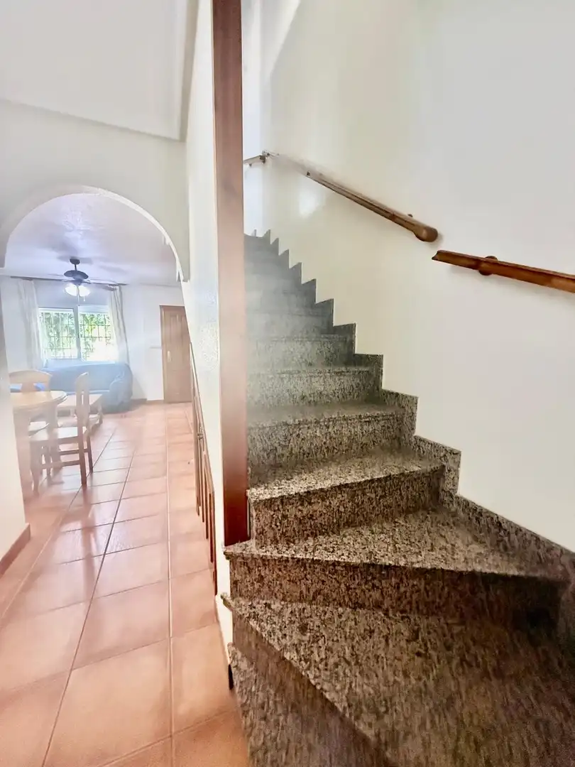 Casa o chalet en venta en Torre de la Horadada